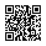 EBM22MMRD QRCode