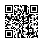 EBM22MMWN QRCode