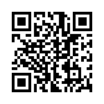 EBM24DCAT QRCode