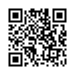 EBM24DCBH-S189 QRCode