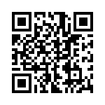 EBM24DCCT QRCode