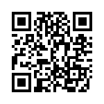 EBM24DCST QRCode