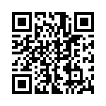 EBM24DCTI QRCode