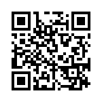 EBM24DCTN-S288 QRCode