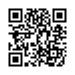 EBM24DCTS QRCode