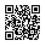 EBM24DRKF-S13 QRCode