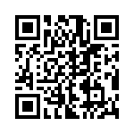 EBM24DRKH-S13 QRCode