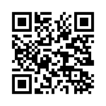 EBM24DRKN-S13 QRCode