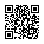 EBM24DRSH QRCode