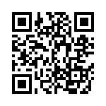 EBM24DRST-S288 QRCode