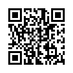 EBM24DRTH QRCode