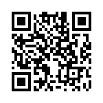 EBM24DRTI-S13 QRCode