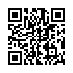 EBM24DRTN-S13 QRCode