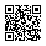 EBM24DRUH QRCode