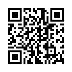 EBM24DRXH QRCode