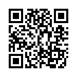 EBM24DRYS QRCode