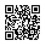 EBM24DSEH-S13 QRCode