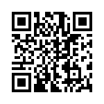 EBM24DSEH-S243 QRCode