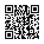 EBM24DSEI-S243 QRCode