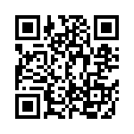 EBM24DSEN-S243 QRCode