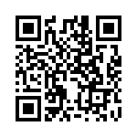 EBM24DSUN QRCode