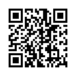 EBM24DSXS QRCode