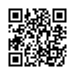 EBM24DTKH-S288 QRCode