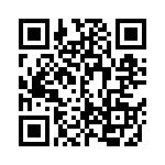 EBM24DTKN-S288 QRCode