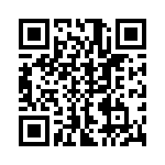 EBM24DTMD QRCode