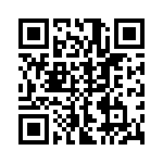 EBM24DTMH QRCode