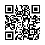 EBM24DTMS-S189 QRCode