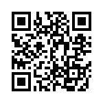 EBM24DTMT-S189 QRCode