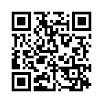 EBM24DTMT QRCode