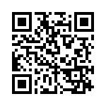 EBM25DCAI QRCode