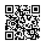 EBM25DCAT QRCode