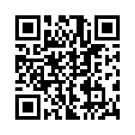 EBM25DCBH-S189 QRCode