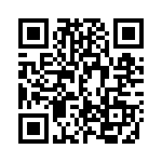 EBM25DCBH QRCode