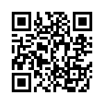 EBM25DCBS-S189 QRCode