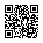 EBM25DCCD QRCode