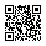 EBM25DCCS-S189 QRCode