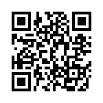 EBM25DCMH-S288 QRCode