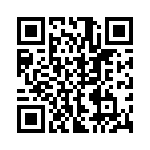 EBM25DCMI QRCode