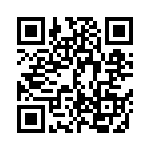 EBM25DCTH-S288 QRCode