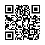 EBM25DCTI QRCode