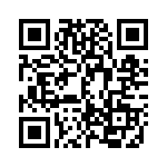 EBM25DCTS QRCode