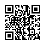 EBM25DCTT QRCode