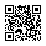 EBM25DRKH-S13 QRCode