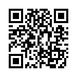 EBM25DRKN QRCode