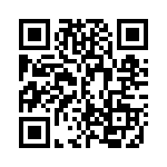 EBM25DRKS QRCode