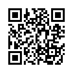 EBM25DRMD-S288 QRCode